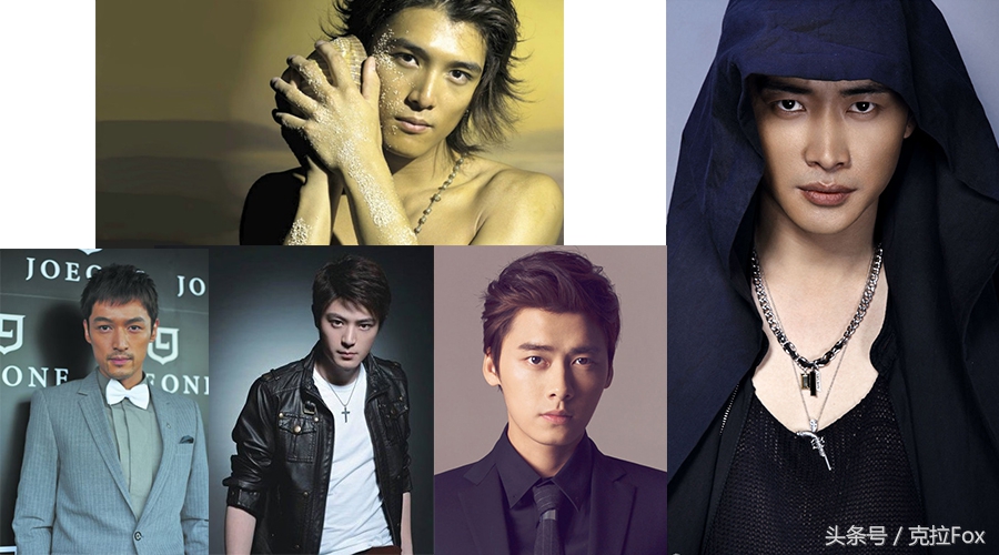 唐嫣罗晋恋情坐实，被称男神收割机的她到底有哪些时尚技能？