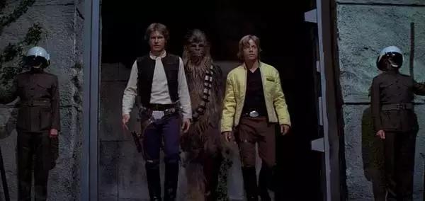 1976年全世界最伟大的十部电影