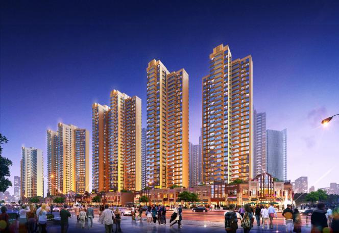 imax巨幕电影特点,imax是巨幕