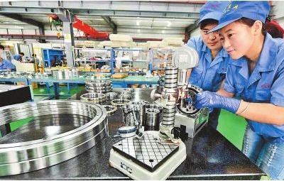 美容仪到底是不是骗上的,日立美容仪真的好用吗