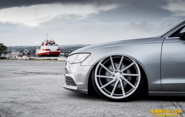 macans空气悬挂优缺点,空气悬挂优缺点价格