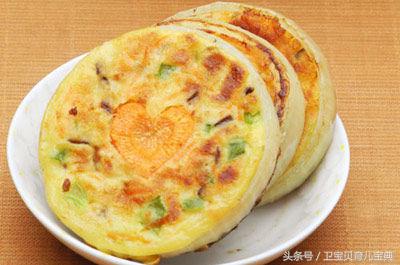 让宝宝爱上吃水果的小妙招有哪些,让孩子爱上吃蔬菜的办法