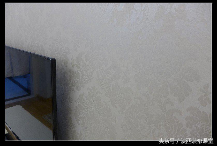 人人都想要的小户型设计,loft小蜗居设计