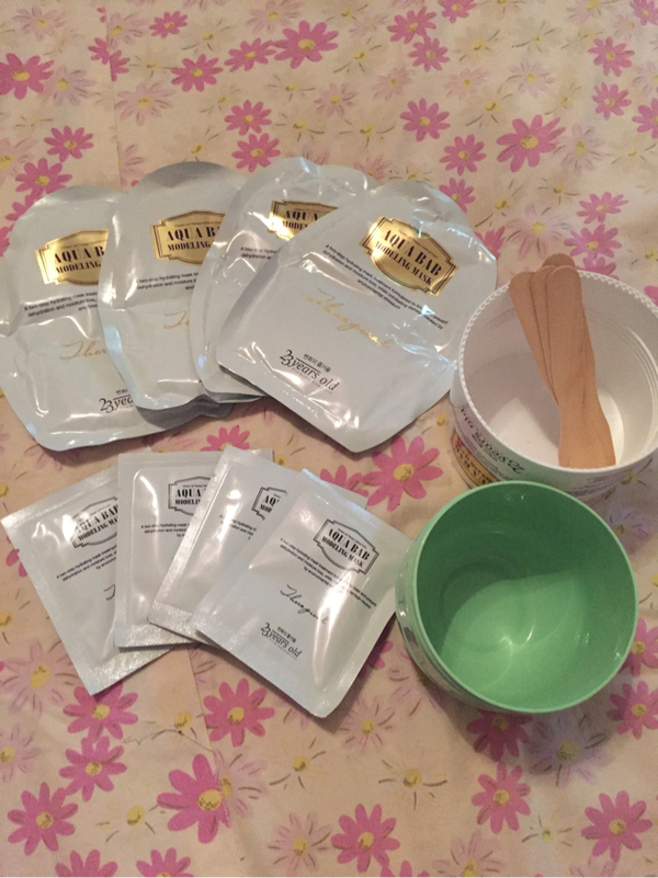 平价好用的韩妆面膜,韩妆面膜排行榜前十名