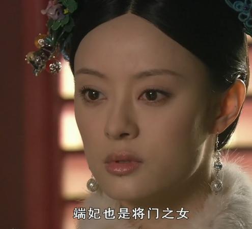 甄嬛传皇后无子嗣,甄嬛传皇帝失去几个孩子