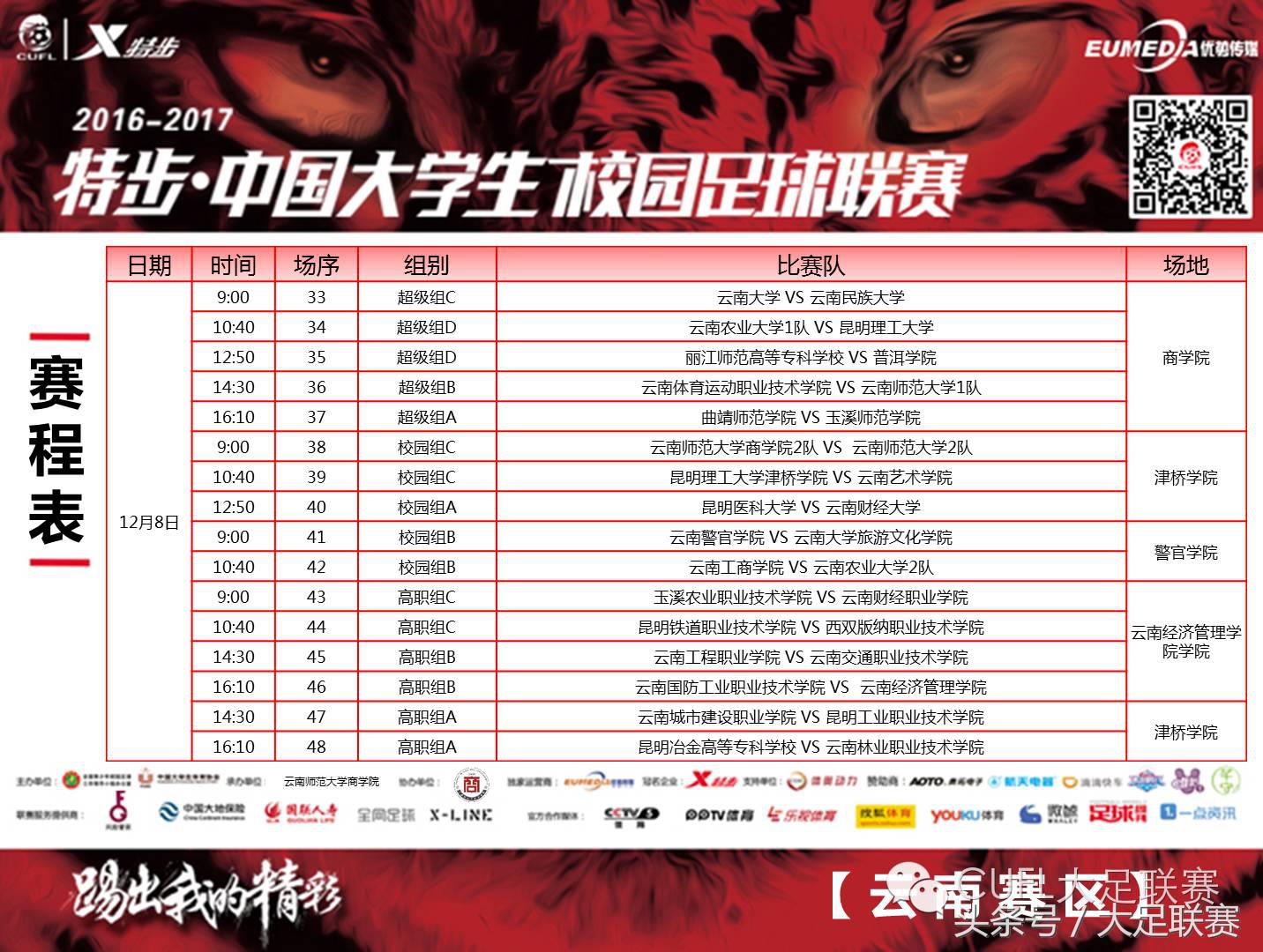 厉害了我的哥搞笑场面,厉害了我的哥拉力赛视频