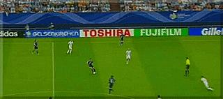 天下足球史上100大最牛进球,天下足球百大进球2015最新消息