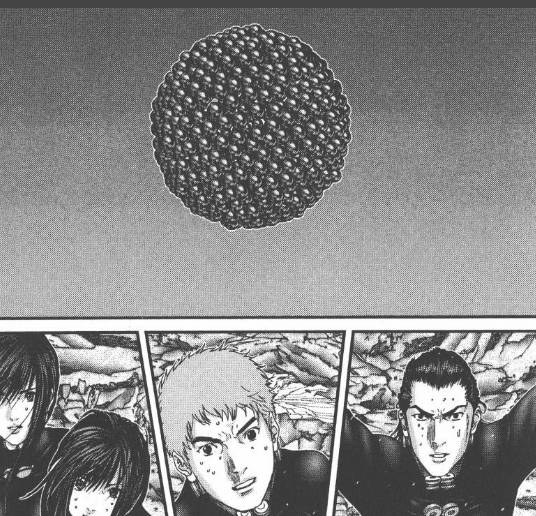 杀戮都市百鬼夜行结尾,杀戮都市百鬼夜行篇完整版