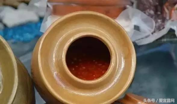 五峰美食,五峰有哪些著名的特产美食店铺