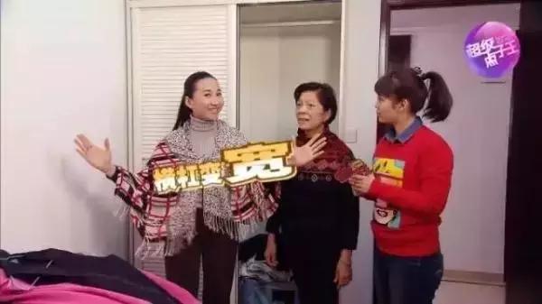 衣柜太小衣服又多怎么整理,生活小妙招衣柜小怎样放更多衣服