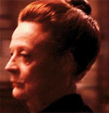 神奇动物中的咒语都有哪些,神奇动物50个常识