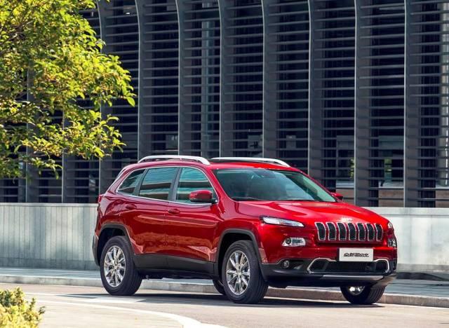 价格战需要降价吗,打价格战不是卖的越多越亏吗