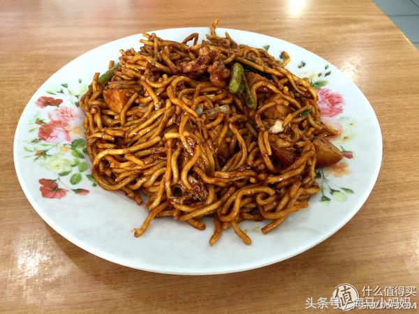 仙本那考潜水证日程,去仙本那潜水要考什么证