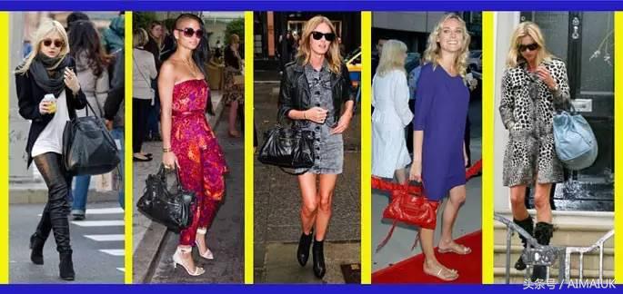 balenciaga品牌来历,balenciaga这个牌子怎么样