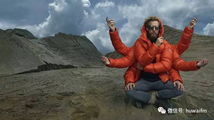 羽绒服奢侈品排行,moncler羽绒服男士羽绒服官方商城