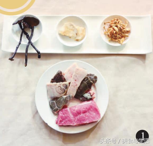 土茯苓草龟祛湿解毒汤,土茯苓草龟灵芝汤的功效