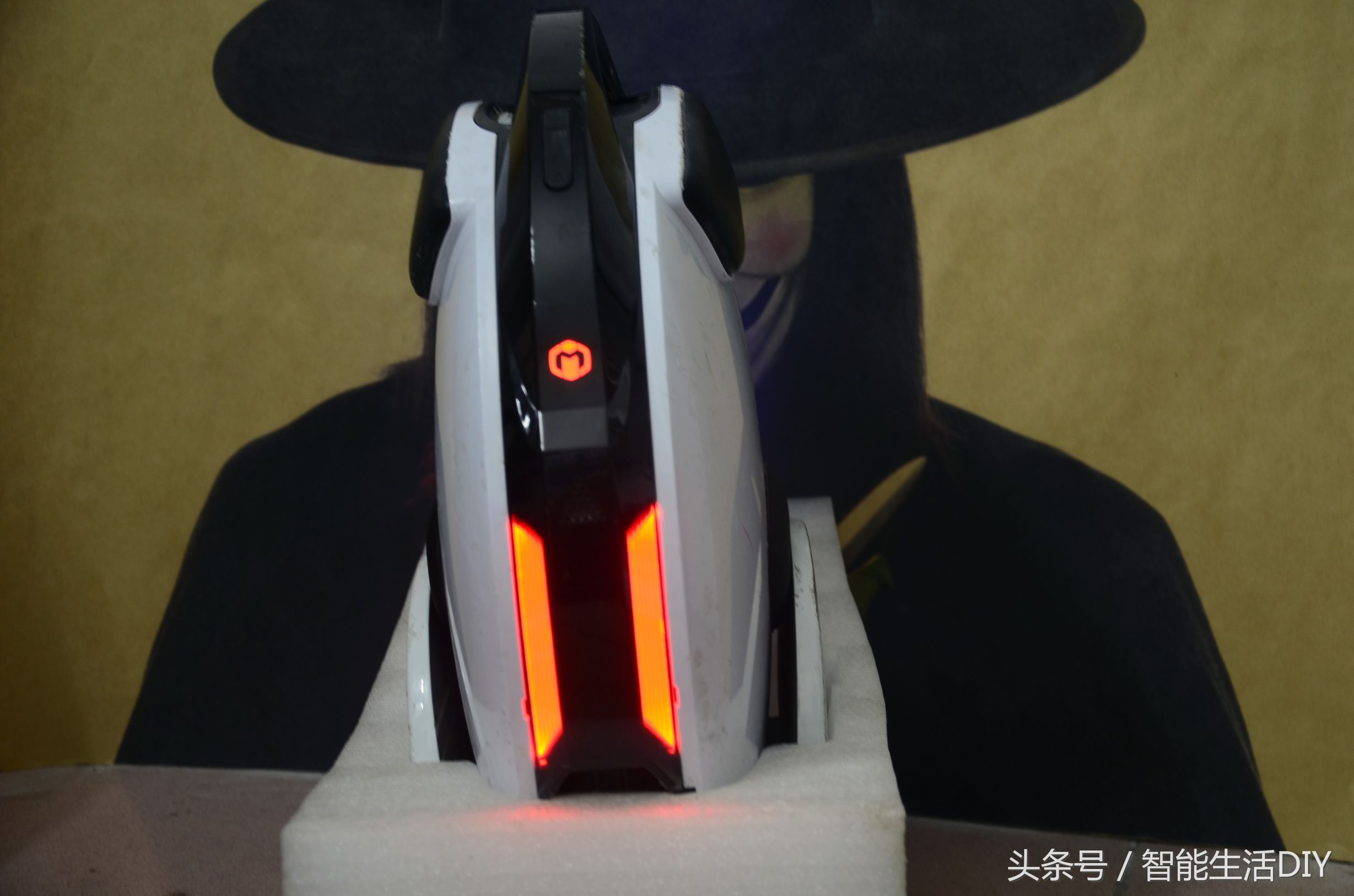 乐行天下平衡车v5和v8的对比,乐行v5平衡车恢复出厂