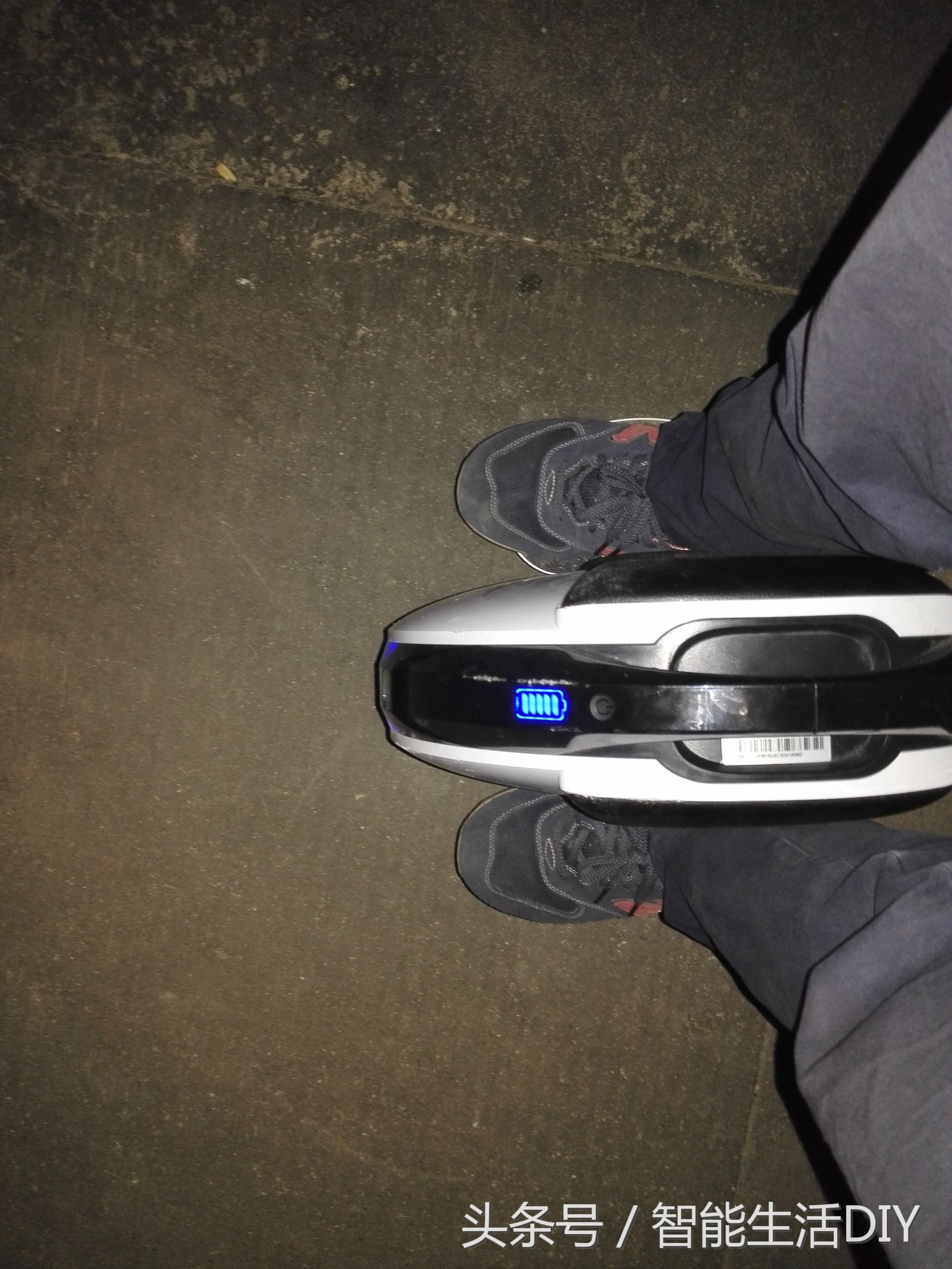 乐行天下平衡车v5和v8的对比,乐行v5平衡车恢复出厂