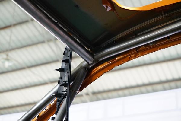 改装cr80远投,cr80改装版