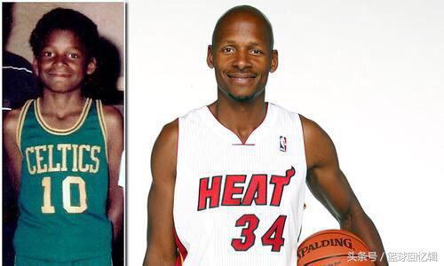 波什精彩照片,nba波什照片