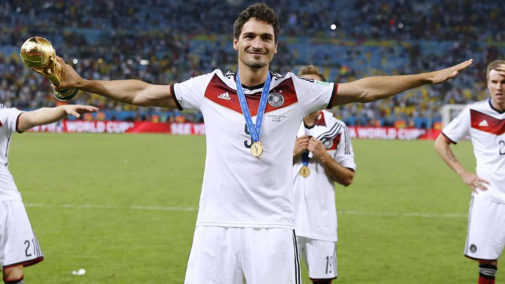 美媒评巅峰十大最强球星,公认最帅球星