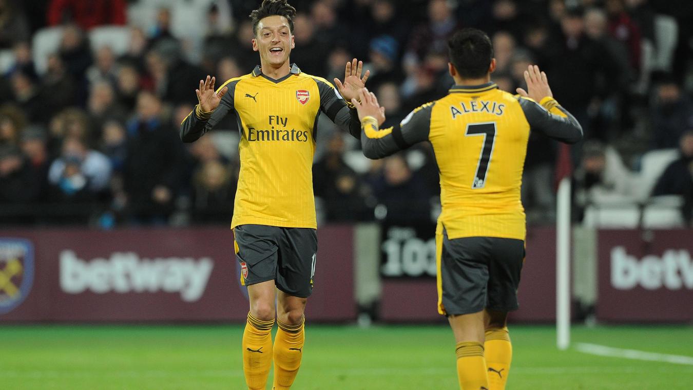 曼联战曼城直播,英超直播免费在线观看曼联和热刺