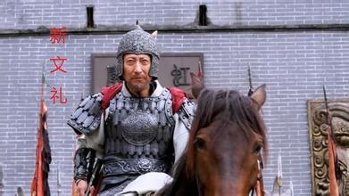 本教主是什么意思,本教主