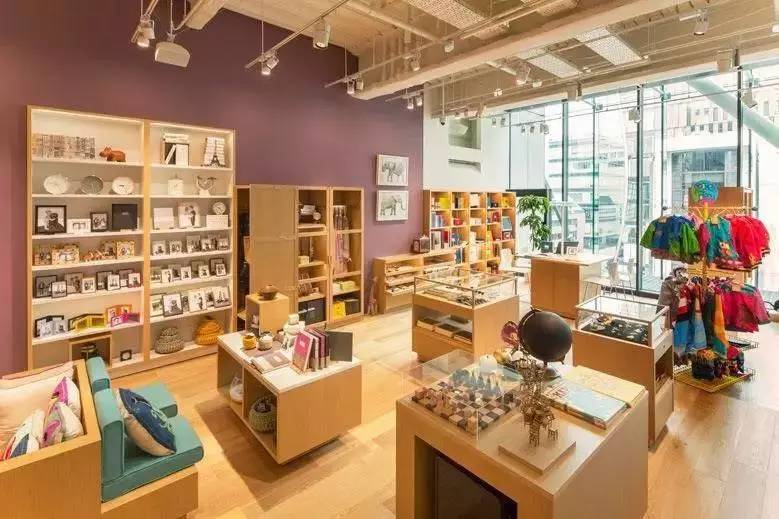 一份分类购物清单,日本购物清单图片