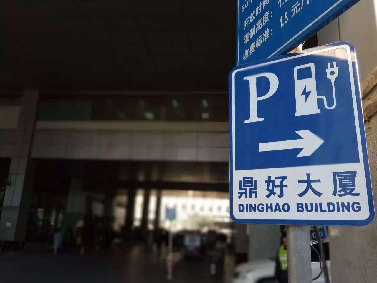 金立s9到底怎么样,金立s9性能怎么样