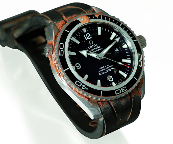 名人效应价值表,名人效应不可多得