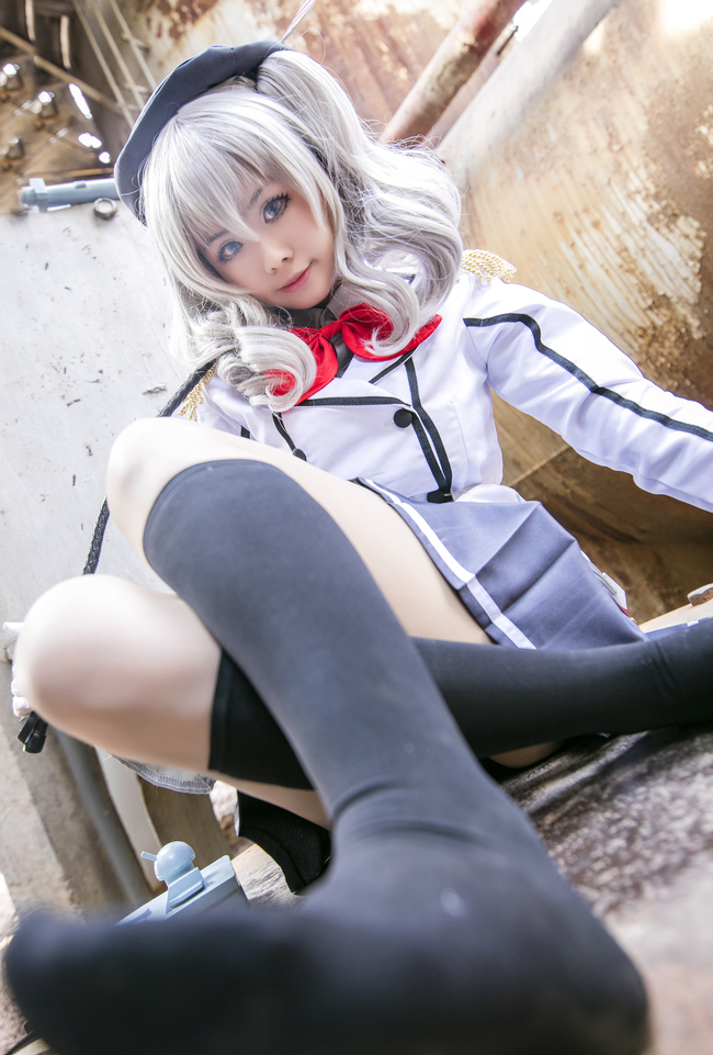 cos正片完整版视频,cos正片战斗