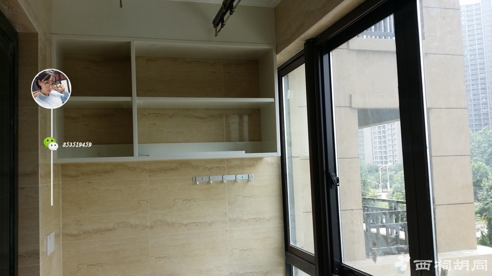 长沙简约风95平装修,雨花区装修改造