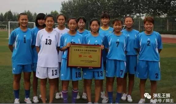 韫撮灎鏂囧寲鍒涙柊,韫撮灎鏂囧寲寤鸿