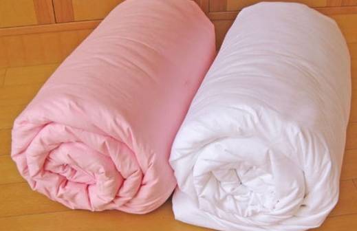 蚕丝被要注意哪些事项,蚕丝被注意事项