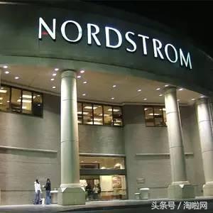 黑五退货率能达到多少,黑五打折季购物分享