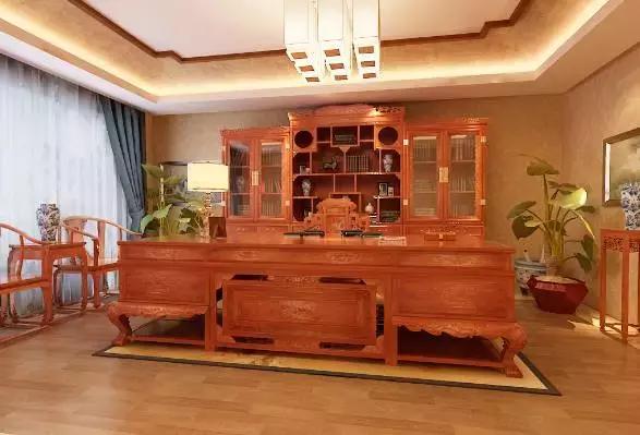 大果紫檀缅甸花梨哪个色好,大果紫檀缅甸花梨