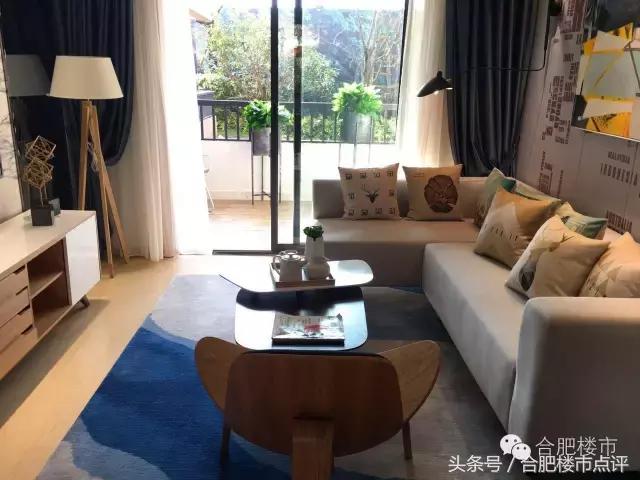 拿地6个月后入市,拿地半年火速上市