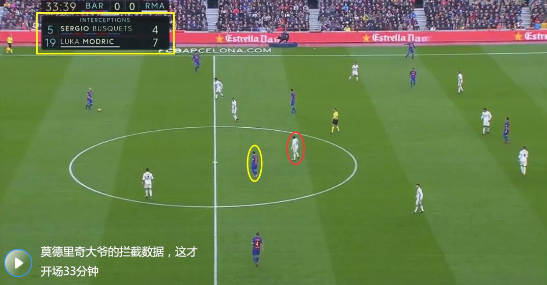 国家德比的压迫感阵容,国家德比只需要4脚传球