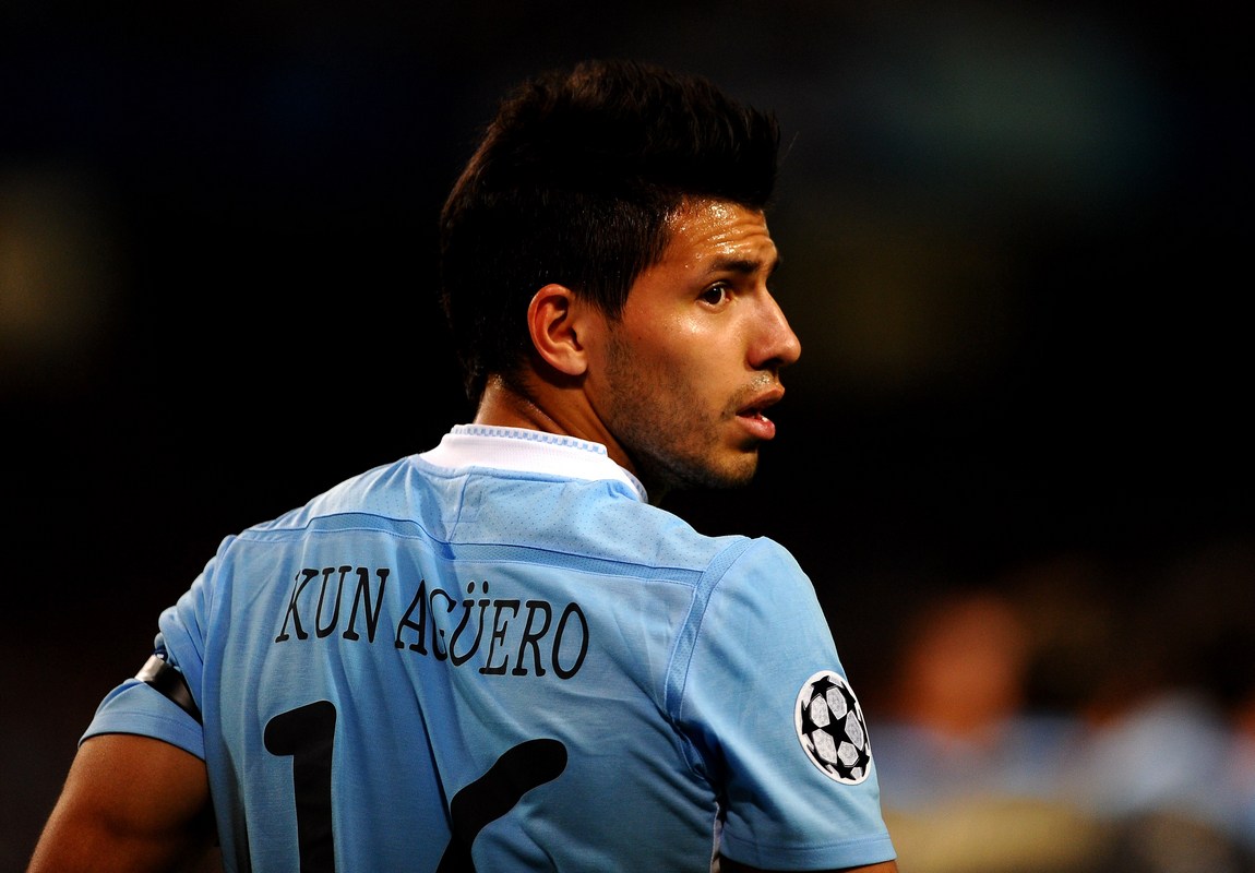 各足球球星的高光时刻,足球球星的最后一球