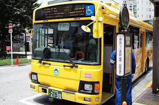 日本宫崎骏博物馆,日本宫崎骏博物馆八音盒