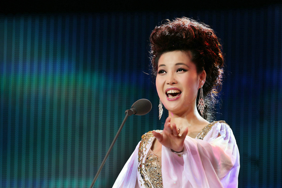 梦鸽李天一案件,李天一和梦鸽最近的消息