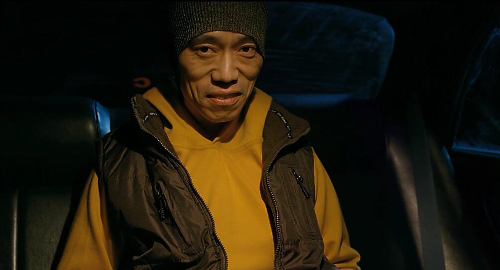 看见恶魔的真实视频,看见恶魔原型