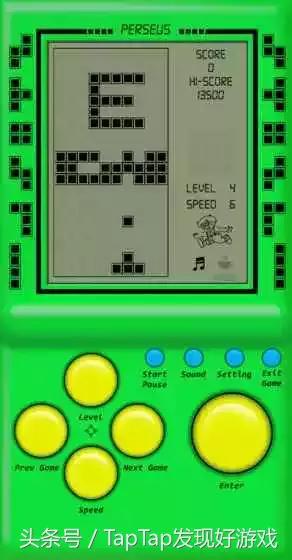 如何在手机上玩到经典怀旧游戏,pc经典单机游戏移植到手机