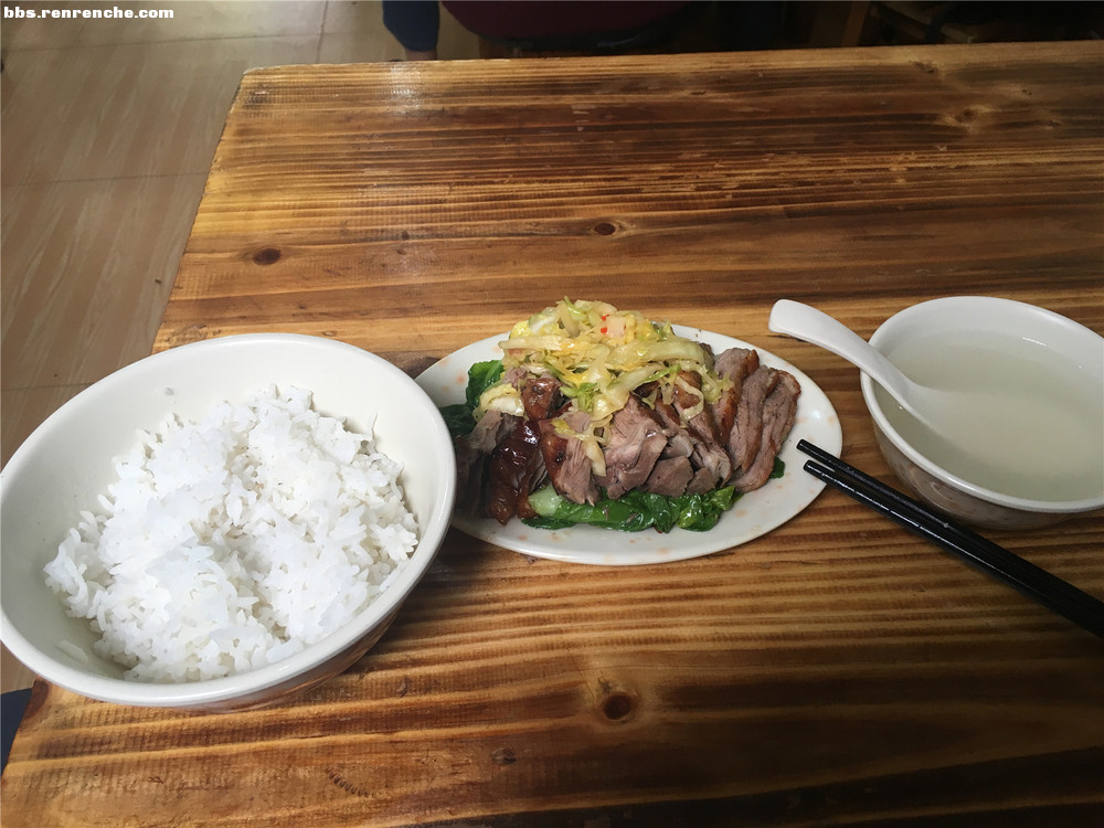 人人车购买二手车的惨痛经历 (人人车如何购买二手车)