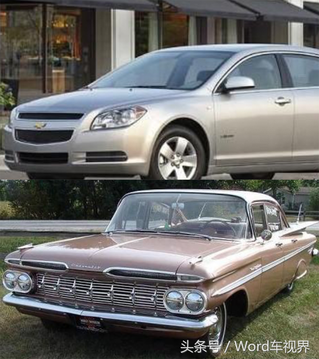 铁皮薄的车不安全吗,铁皮车安全性