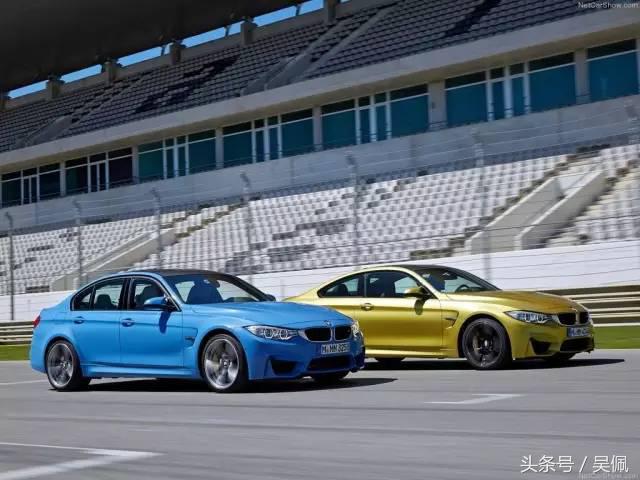 s55b30鍙戝姩鏈轰紭缂虹偣,s55b30涓轰粈涔堝彨鏈虹殗