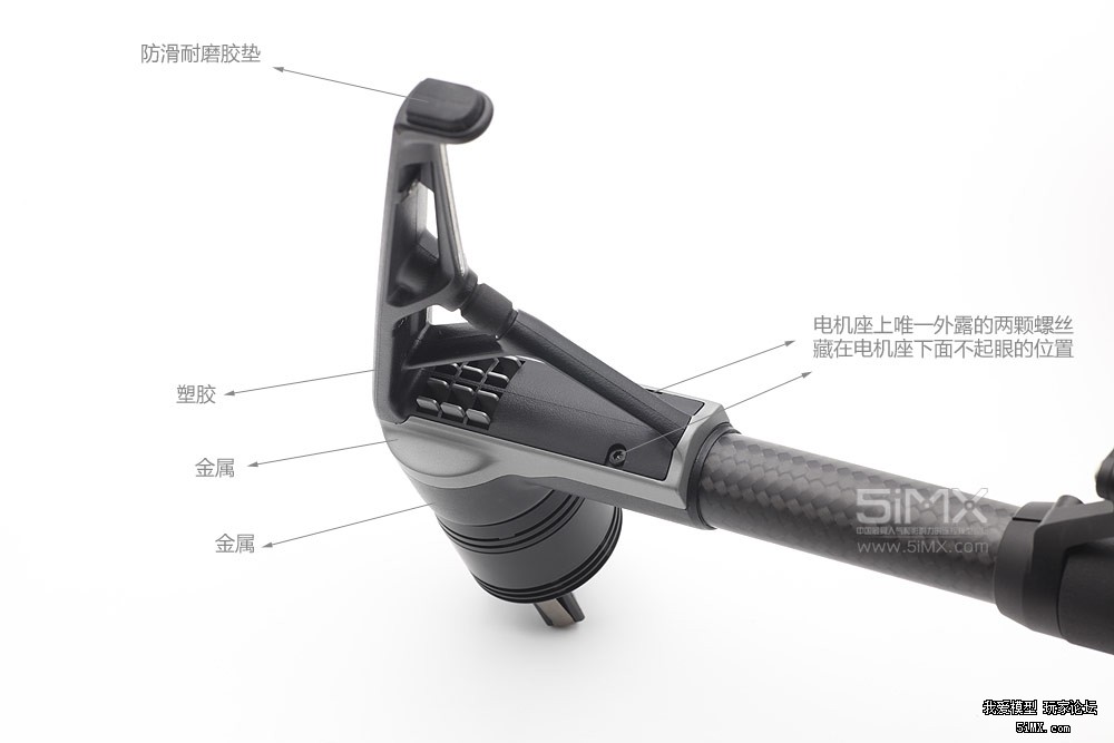 大疆悟inspire2和大疆御2哪个好,大疆悟inspire2怎么样