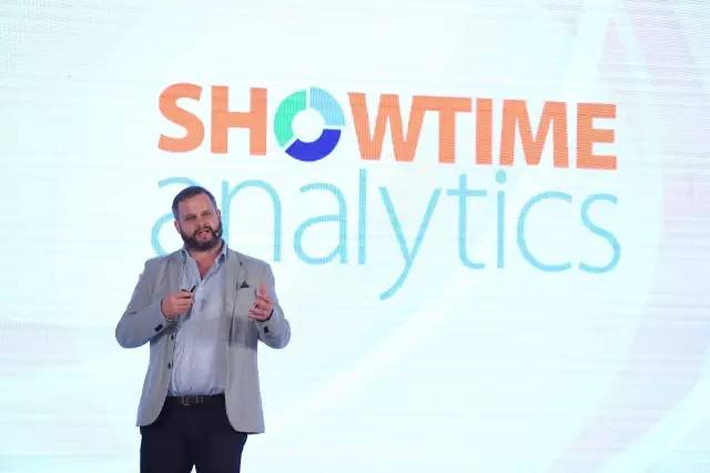 一键排片、影院选址分析，粤科软件要帮影院进入数据运营时代