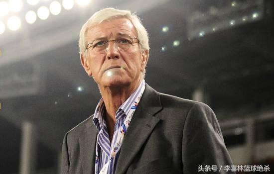 让小毛进国家队首发的点赞一个