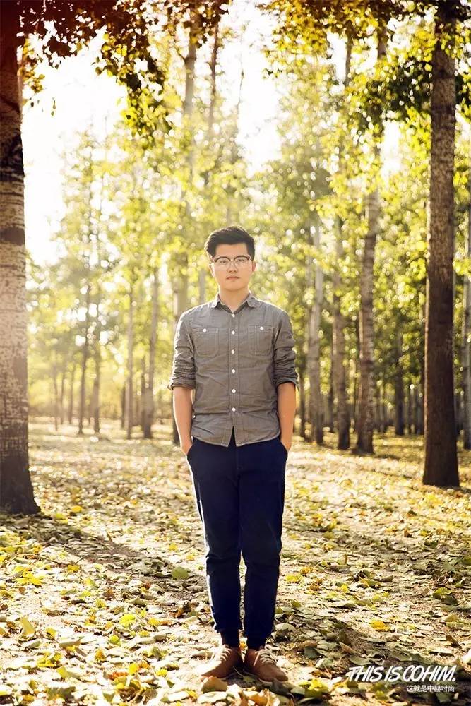 90后创业者在成长的路上,不用讨好谁小说